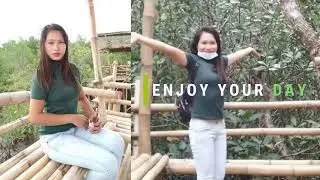 Live A Happy Life/Intro/Epe Vlog Studio
