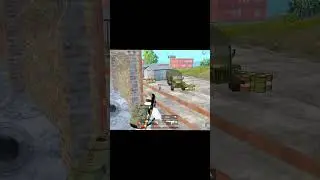 PUBG LITE CONFIG FILE FREE FIRE MAX NEW UPDATE 2026 PAK ARMY TRAINING