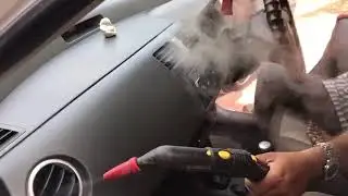 RM AUTO CARE & DETAILING