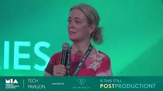 How the post supervisor role is changing