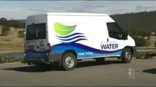 Water corporations seek to ease bills