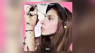 MANiCURE (12