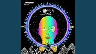 Close To Me (Extended Mix)