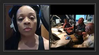JUMP START 2022 WITH JB BRYAN - LIVE!