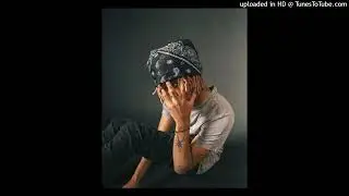 Sofaygo - Bankrolls [prod. Emman, Its2Ezzy & ​fivecrzy]