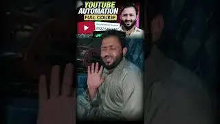 YouTube Automation Full Course 2025 | Earn With Olakh | Earn With Olakh Full Course Automation