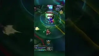 FAST ZED COMBO🤯🤯🔥