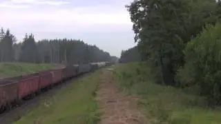 2M62У-0119