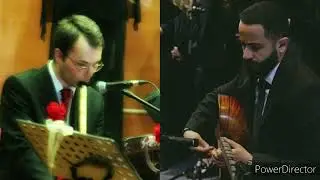 Pesend&icirc;de Saz Sem&acirc;&icirc;si Ney/Tanb&ucirc;r