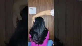 latest haircut#stepcut#fullstep#shorts video#shorts#hairstyle