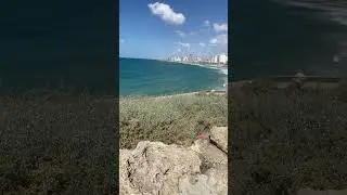 2022 Israel Trip