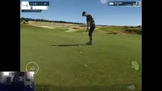 Why WGT GOLF Is The Only Skill You Really Need