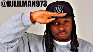 @DJLILMAN973 FT @KAZZIEPOP - yea ok 2k14 JERSEY CLUB