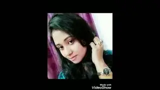 Bolchi Tomar Kane Kane.||Bappi Lahiri||Lata Mangeshkar|| covered by Sreeparna Ghosh.