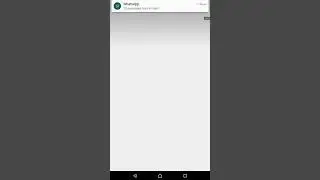 RealOne application 10000 Redeem