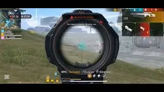 Basst tiem opda free fire 😛😛❤️❤️❤️🤣🙃