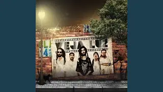Queda da Babilônia