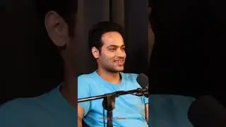 Unexpected Success: A Stranger&rsquo;s Journey #motivation #shorts #raj Shamani #motivation
