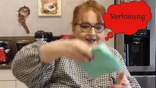 BARBARA Box + VERLOSUNG - La Dolce Vita