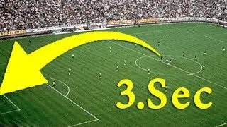 TOP 15 UNBEATABLE  RECORDS IN SERIE A ⚽️ [HD] [2019]