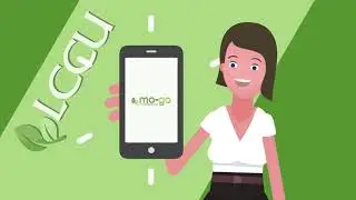 Mo-Go: Mobile Banking on the Go!
