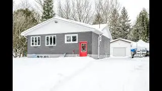71 Cowans Bay, Omemee $459,900 MLS&reg; 40065269  PDSOLD