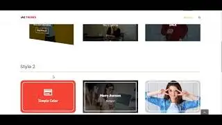 Clipping Mask Image for Fusion Builder Avada