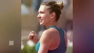 PRETURILE DE LA HOTELUL SIMONEI HALEP DN POIANA BRASOV - ce parere au turistii