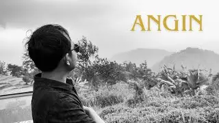 Hitplay - Angin (Official Music Video)