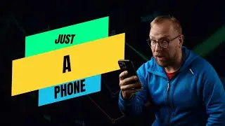 5 Side Hustles in Nigeria You Can Start With Just Your Phone