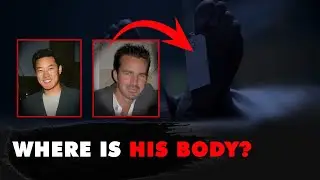 Money Killed...Him! The Tragic End of a Man Who Trusted His Partner! True Crime