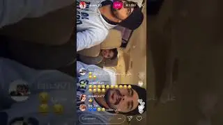 بث توام سعادتنا الجزء الاول-الله لايحلل اخذ الفيد بدون ذكر المصدر