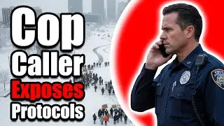 Бывший полицейский утверждает, что агент ИМФ нарушил все протоколы после стрельбы в Миннеаполисе.