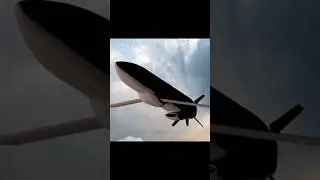 ADM 160 MALD Miniature Air Launched Decoy missile united states northrop grumman, raytheon