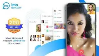 Bip app review | How to use viral bip apk