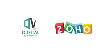 Customer Success Story: Digital by DV