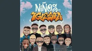 Elevado