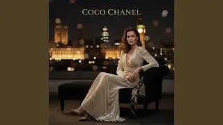 Coco Chanel (Deep & Sexy)
