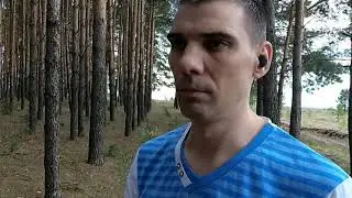 Обзор Redmi AirDots +♨️Розыгрыш