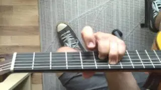 Leo Minax - 