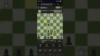Chess.com #chess #win #winner #game #regular #online #localmatch #promode #chrome #google 