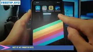 LumaFusion MOD Menu 🆓 Tricks Download LumaFusion MOD Menu Premium 2022