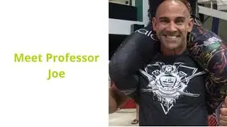 Rise Athletics | Professional Kickboxing Classes in Los Angeles, CA