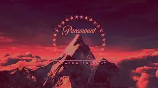 DLC: Paramount Pictures/Bad Robot/Radar Pictures (2008)