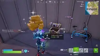 Fortnite_20260104104951