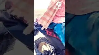 band profile ka swagat hai na
