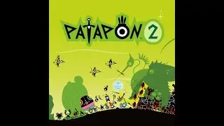Patapon 2 Remastered Defeat frozen Life Form Manboth 19