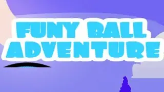 Funny Blue Ball Adventure All Bosses @topiagametoons
