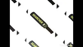 Garrett hand metal detector price in Bangladesh