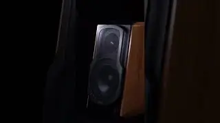 Get ready to be blown away by the dynamic and epic sound of the #S1000MKII 🎵